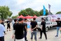 飞碟汽车“我是卡车人”杭州区圆满举办