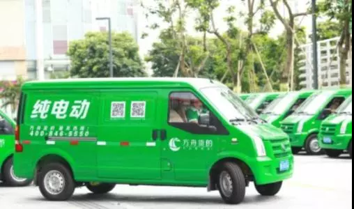十四部门禁售限行，又一城市对油车喊停