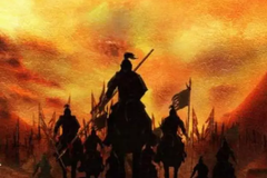 �й�������� ҵ��ӭ����ս ����������