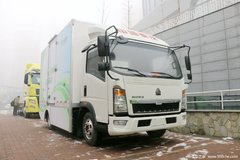 �綯�����������������Դ�������