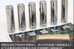 ����������֮ս �������벼�ֶ������