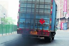 ��ɳ�ϲ�Ʊ공 Υ�泵��������������