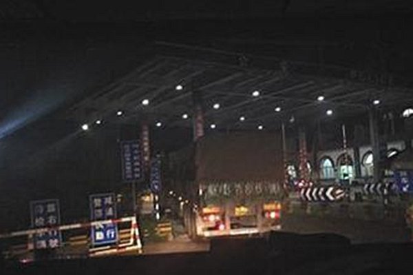 ��ʡ����1����ǧ������&nbsp;����50���Գ���