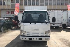 ����11.58��Ԫ ������ʮ��100P������