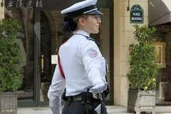 ��ֹ���У� ����������ʵ��ζ·�����