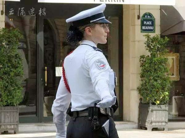 何止限行？ 快来看歪果仁的治堵方案！