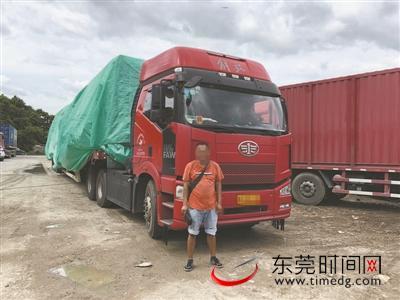 ˾����ְ�ϰ嶥��&nbsp;��֤����ҳ�������