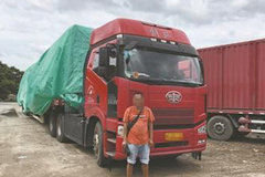 ˾����ְ�ϰ嶥�� ��֤����ҳ�������