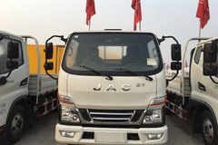 ֱ��0.2��Ԫ ���Ͽ���V6�����������