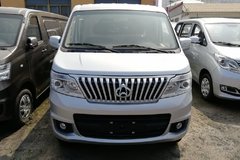 �³��Ż� ��ɽ��з�ջ�������6.08��