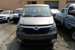 �³��Ż� ��ɽ��з�ջ�������6.69��