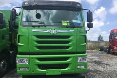 �³����� ������V��ж�ļ�����ֱ��5000