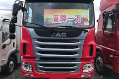 ֱ��1.0��Ԫ ���ڸ����A5�ػ���������