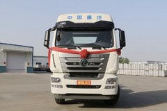 �³����� �������J6G�ػ�������26.3��