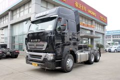 ֱ��1.0��Ԫ ����HOWO T7Hǣ����������