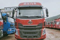 �޻���Ϯ����˳�����H5����17.38��Ԫ