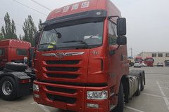 ֱ��0.2��Ԫ ��ͷ�����Vǣ����������