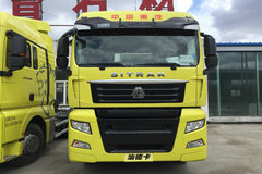 �ֳ������������û� �ǵ¿�10��Ԫ�ϵ�