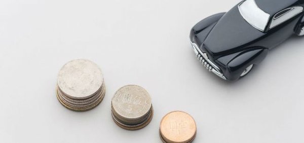 ����������������Դ������ҵ���걨Ԥ��