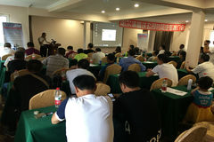 ʱ���߽������������������ƽ��