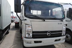 ����3.8���ػ����ֳ� ����Ծ���Żݴ���