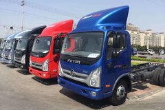 ֱ��1.0��Ԫ �Ͳ�����CTS�ػ���������