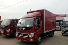 �����û��Ͳ�����CTS��س��һ�1.0��Ԫ