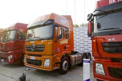 ���������˵Ŀ��� ����X3000�ഺ�����