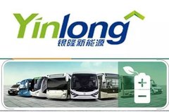 �Ͼ���¡�ѱ���� ����Դ��Ŀ�����ƽ�