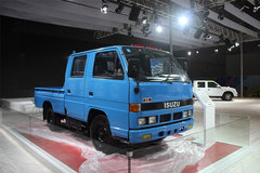 �ĸ￪��40��عˣ���ʮ���Ῠ��ؿ���