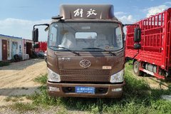 ���J6F�����ﳤ������ʱֱ��5000Ԫ