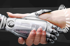 �°��ݡ�������������ϵͳ����ʽ����