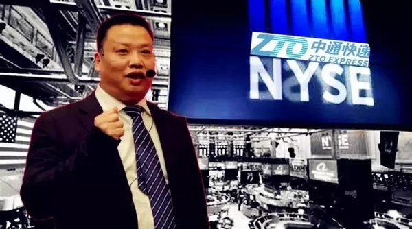 ��ͨ����̬Ȧ�����һ��ƴͼ����ͨ�Ʋ�