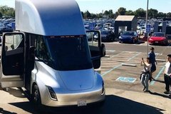 δ�������ս���ʵ ��˹��Semiʵ���ع�