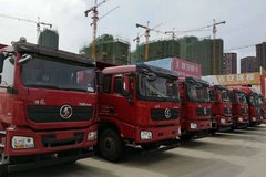 �ֳ�ֱ��0.5��Ԫ�人������M3000������