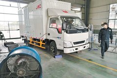 ���ݣ������������һ���ĸ������ʵʩ