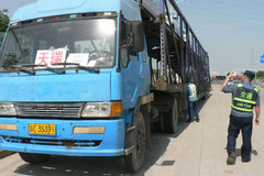 �����ƽ���ִͨ����Ƶ����ȫ�̼�¼ģʽ