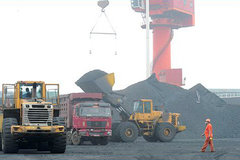 ��·�������ȫ������6�� ú̿��������