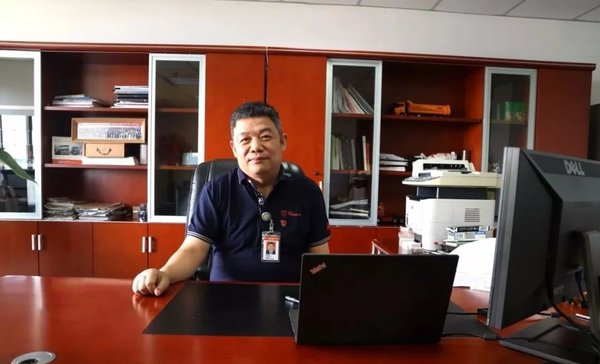 '��ʱ����'������Ч���°��껹�д���