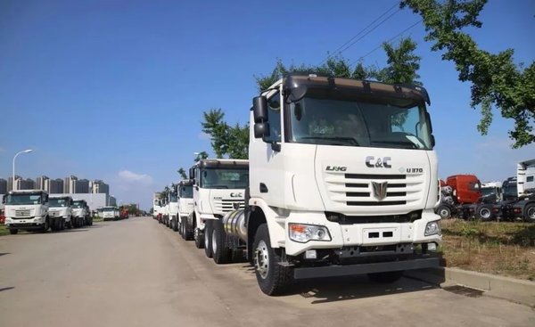 '��ʱ����'������Ч���°��껹�д���