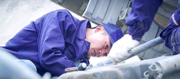 '��ʱ����'������Ч���°��껹�д���