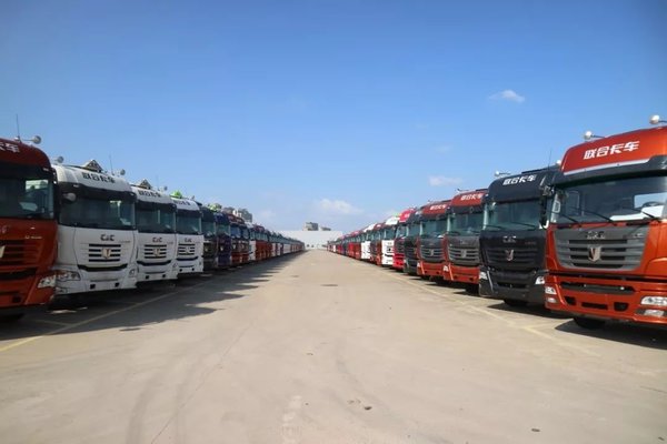 '��ʱ����'������Ч���°��껹�д���