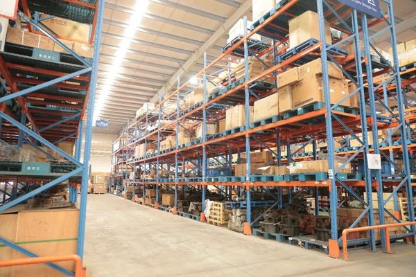 '��ʱ����'������Ч���°��껹�д���