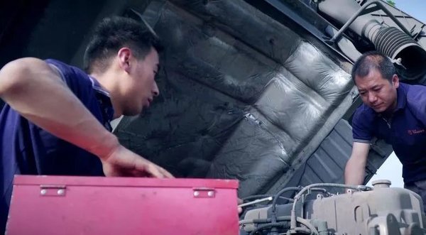 '��ʱ����'������Ч���°��껹�д���