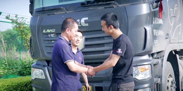 '��ʱ����'������Ч���°��껹�д���