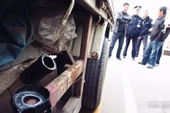 �ͺ����賿���� ͵�ͽ�ǧ�����оŸ���