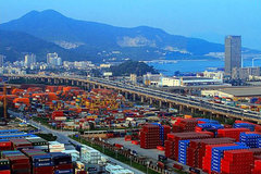 �ĸ￪�ź������ ���ڹ�Ӧ����չ��ʷ