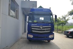 �³����� ����ŷ��ETXǣ��������33.5��