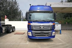 �³����� ����ŷ��ETXǣ��������36.5��