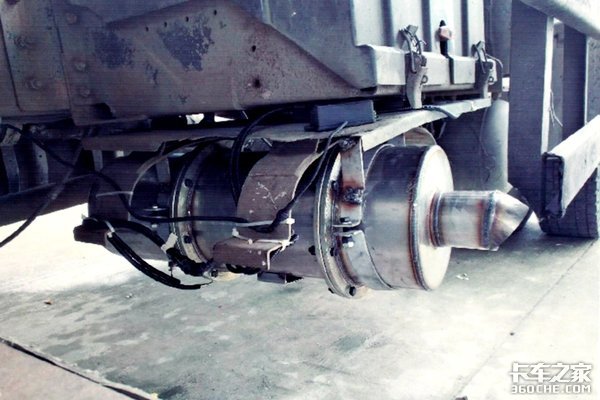 ���ŷ��Ͼɳ�ע����!��������ֹ������